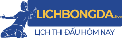 dự báo thời tiết